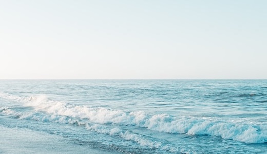 宮永アズサ 年齢に騙されるな！美貌と異次元スタイルの裏側を暴く