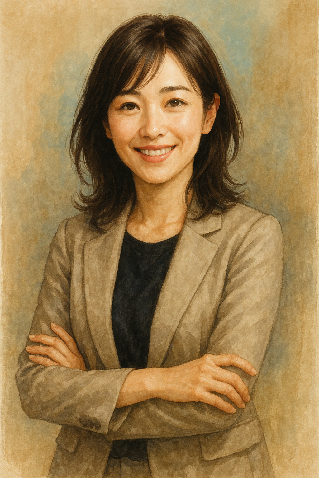 長島三奈旦那の噂再燃！栗山英樹との関係と結婚しない理由