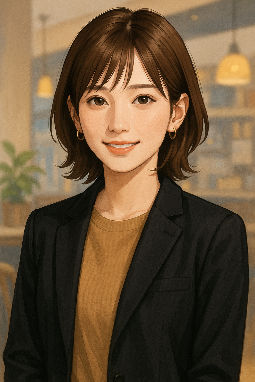 本田翼 結婚発表の裏側に医師との破局と涙の決断か