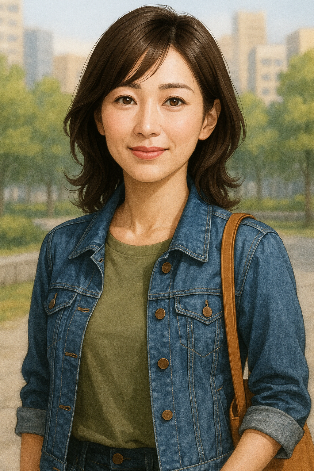 矢田亜希子 再婚の行方は？元夫・押尾学との現在地