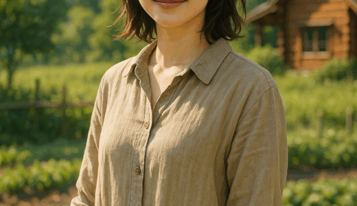 鈴木杏 結婚相手の真相と長野移住の全内幕！衝撃の現在を追跡