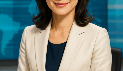 岩田明子旦那の噂に新展開！母親介護と独身生活の舞台裏