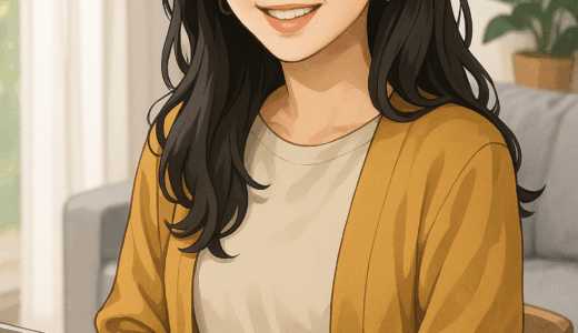 八木亜希子旦那は外資系エリート！奇跡の再会と極秘結婚の舞台裏