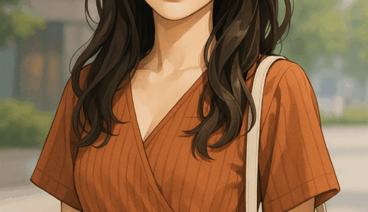 宇垣美里旦那の条件とは？恋愛遍歴から結婚観まで全真相