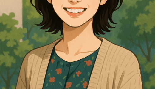 市川実日子加瀬亮の5年愛と真相　破局・結婚説の裏側に迫る