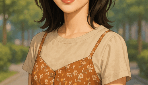 比嘉愛未 結婚夫が話題沸騰！過去の熱愛と噂の真相に迫る特集