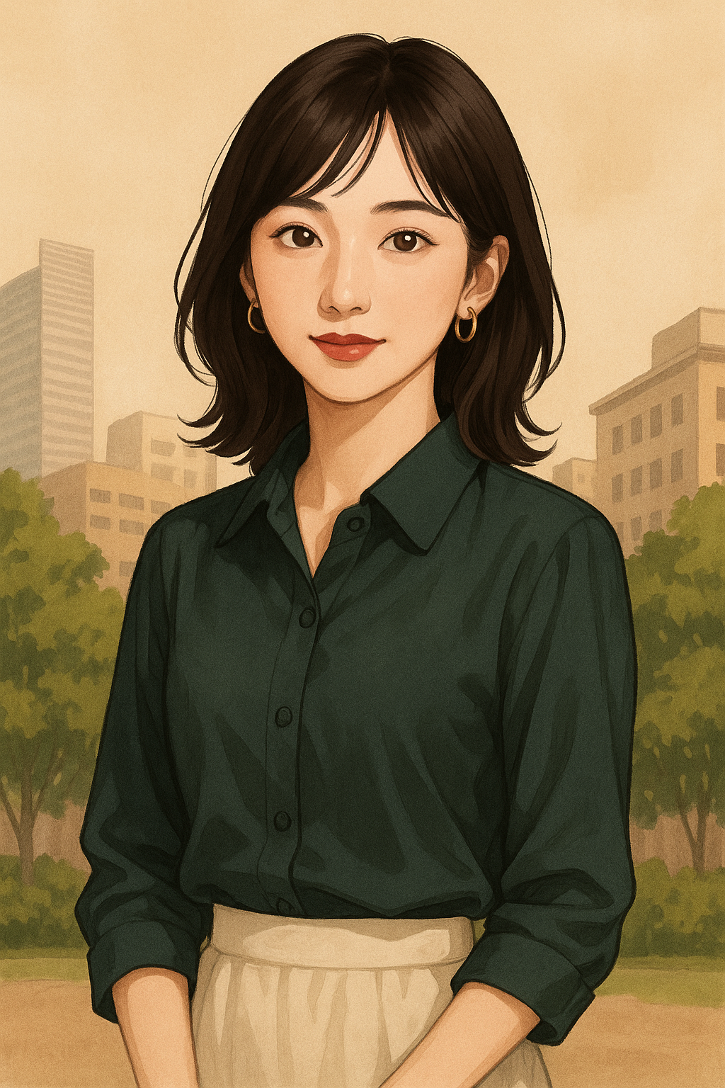 満島ひかり旦那は誰？石井裕也との離婚理由と再婚説の全内幕