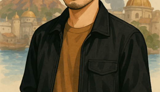 松本人志 ディズニーシー密会スクープ全真相！歴代彼女と極秘デートの実態