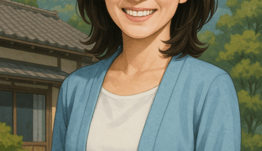 佐野量子実家に潜む謎！武豊も語らない極秘エピソードが浮上