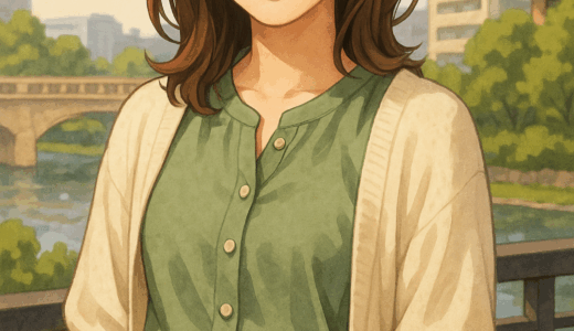 道休紗栄子 実家は宮崎の超豪邸？家族経営と隠された真相を独占取材