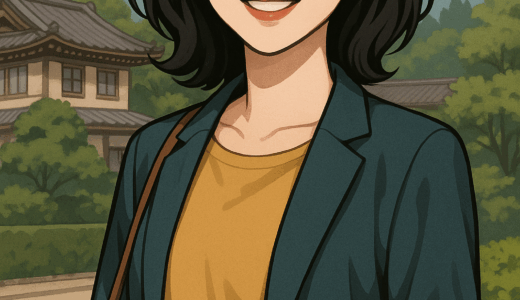 一青窈 実家 金持ちの真相！台湾財閥顔家に隠された衝撃の過去