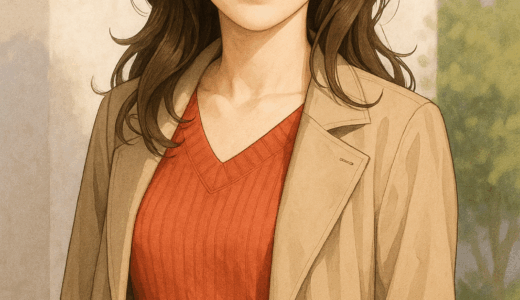 石原真理子現在がヤバい！都営住宅生活と万引騒動の裏側を暴露