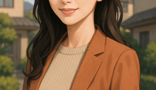 後藤久美子 実家 金持ちの理由判明セレブ家庭に潜む真実とは