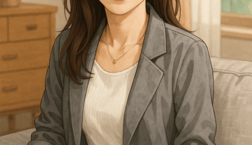 瀬戸朝香本名を追うと見えてくる衝撃の生い立ちと夫婦秘録