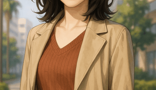 裕木奈江 旦那とプライベート徹底網羅！離婚と今の真実