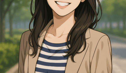 竹内結子若い頃に隠された衝撃の真実と禁断エピソード全記録