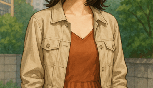 大塚愛旦那と江夏詩織　泥沼不倫騒動の真相と家庭崩壊の舞台裏