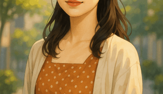 杉咲花彼氏は若葉竜也？極秘熱愛から結婚秒読み最新情報32選