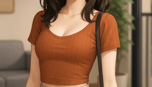 えなこ 旦那 疑惑が再燃！漫画家説と同棲スクープの舞台裏