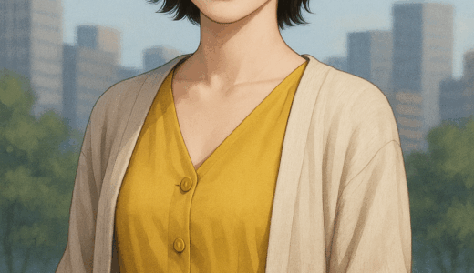 奈緒結婚相手めぐる新展開！共演俳優との関係に思わぬ急展開