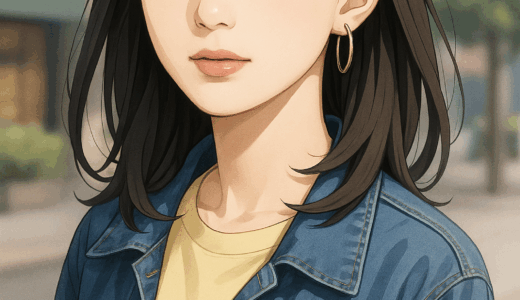 清原果耶結婚は秒読みか　囁かれる相手と裏側の真実