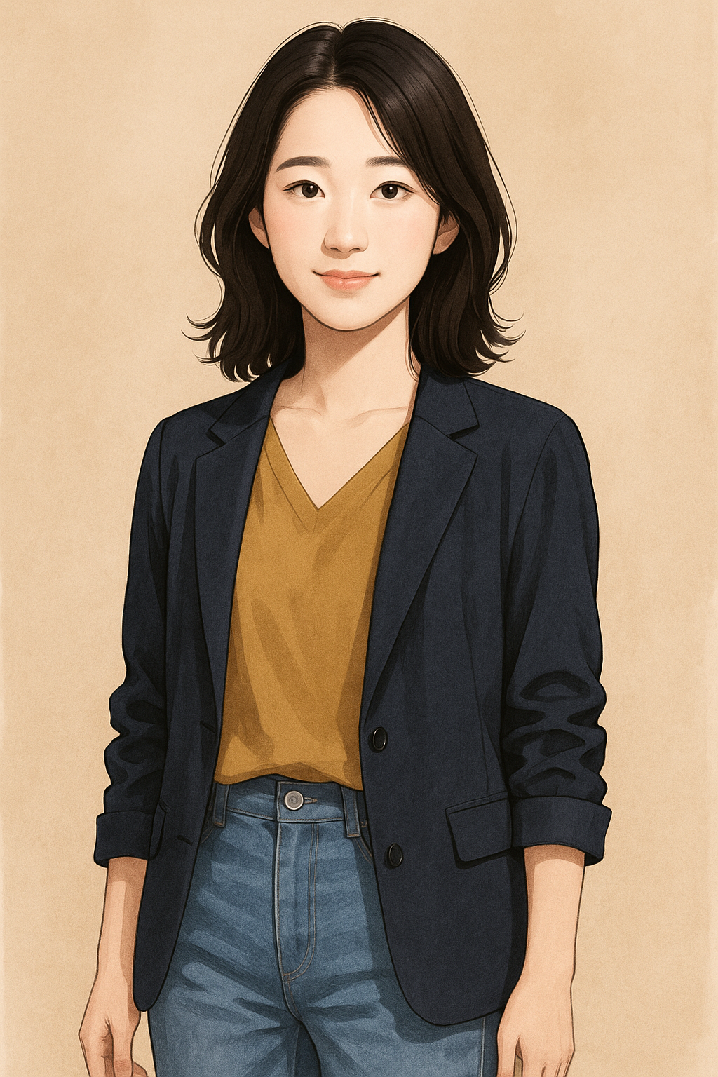 黒木華旦那の正体と歴代熱愛報道全内幕！衝撃の真相を独自入手