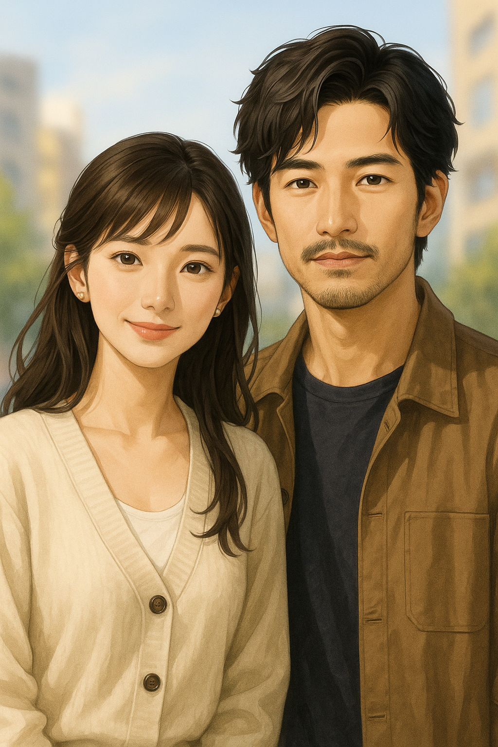 倉科カナ竹野内豊結婚スクープ！密会現場から破局まで全記録