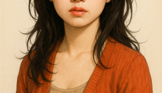 アイナジエンドダウン症疑惑は本当か徹底追跡スクープ解説