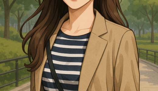 現在の安室奈美恵が選んだ新生活とは？京都と東京を行き来する素顔