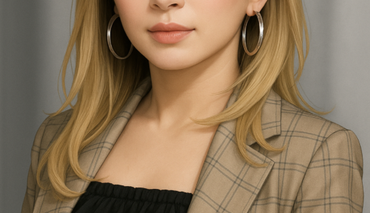 浜崎あゆみ 現在 顔変わった　整形疑惑から激変まで全真相