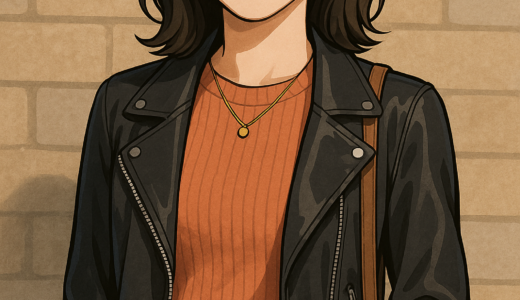 伊澤彩織 身長は157か159か 結婚説まで飛び火の全真相