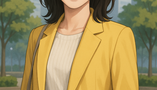 田中真美子家族構成の衝撃全貌 父の正体と兄の二重生活を完全暴露