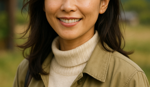 工藤夕貴夫の真実！元刑事との仰天再婚と激変人生の裏側