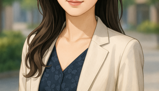 常盤貴子こどもは本当にいない？衝撃事実と夫婦の絆を追跡