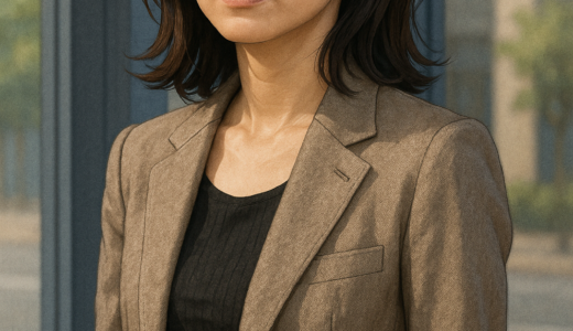 小西真奈美 性格 やばい噂の核心 関係者が語る衝撃の素顔と評判