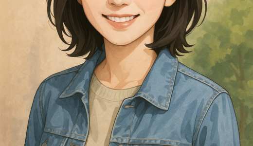 池脇千鶴 バセドウ疑惑の真相は？激変画像と最新証言で徹底検証