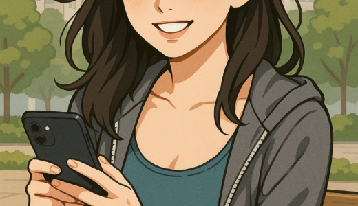 吉岡里帆旦那の真相解明！熱愛、結婚歴、家族の全裏側まとめ