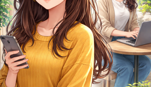 本田真帆は何者？姿を消した長女の現在と噂の全真相を徹底追跡