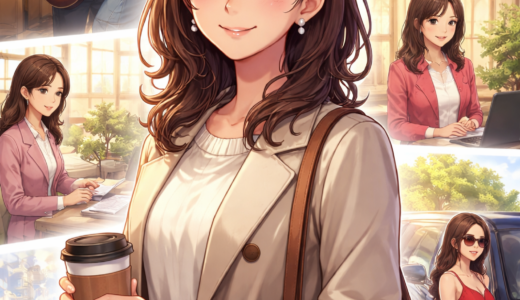 矢沢すみ子の真実　売れない時代を支えた前妻と家族の全記録