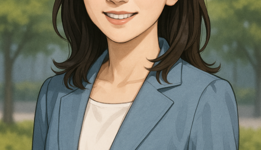 石破佳子若い頃の知られざる素顔と支え続けた覚悟の全記録