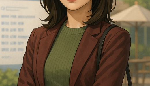 瀧内公美木下ほうか騒動の裏側と消えない被害憶測の現在地