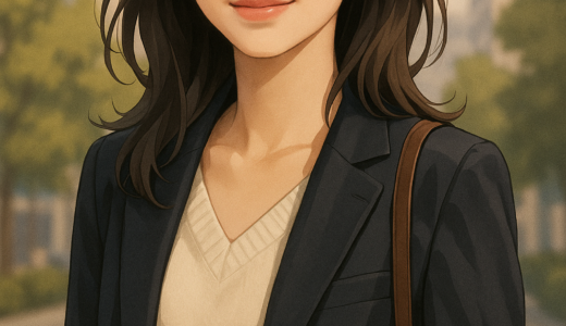 出口夏希中島健人 秘密の接点発覚！熱愛報道の舞台裏を徹底スクープ