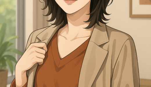 内田有紀再婚の行方　事実婚、母親再婚、子供説の真相