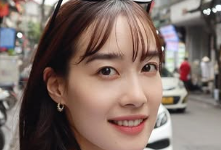 宮永アズサ 年齢に騙されるな！美貌と異次元スタイルの裏側を暴く