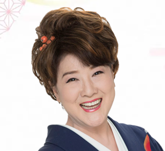 川中美幸 夫 現在に直撃！逮捕歴・事務所経営・謎の私生活すべて暴露