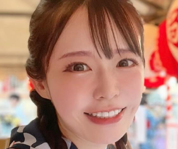 小泉みゆき 結婚の真相を追う｜噂・相手・独身説まで全整理