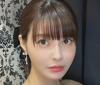 岸明日香何があった？意味深投稿と被害告白、波乱続きの真相を徹底整理