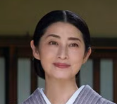 仙道敦子長女は女優になるのか？噂と真実を追う静かな選択の裏側