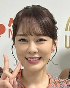 丘みどり夫を巡る真実　相撲説から私生活まで総整理完全版公開