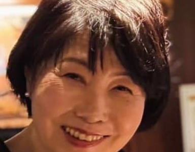 池谷のぶえ夫はいない？噂拡散の裏側と父親との確執全記録公開